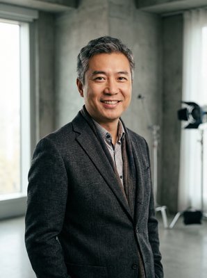 麻豆视频导演陈导远
