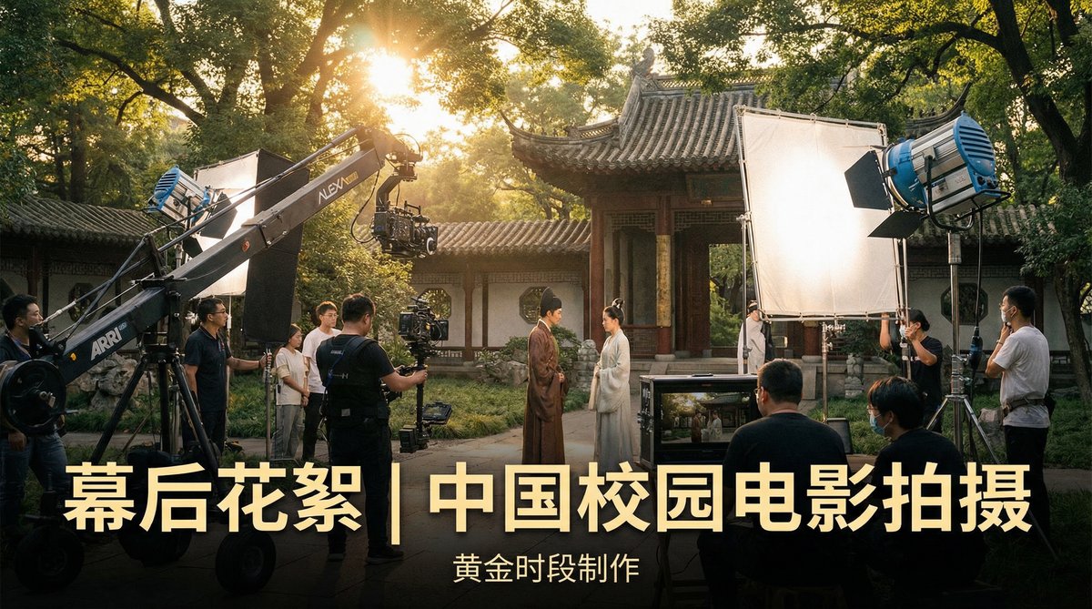 麻豆视频户外传媒拍摄
